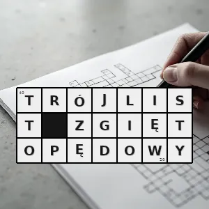 Hasło krzyżówkowe trillium flexipes gatunek rośliny zielnej z rodziny melantkowatych - trójlist zgiętopędowy – rozwiązanie, synonimy, podpowiedzi i definicje krzyżówkowe